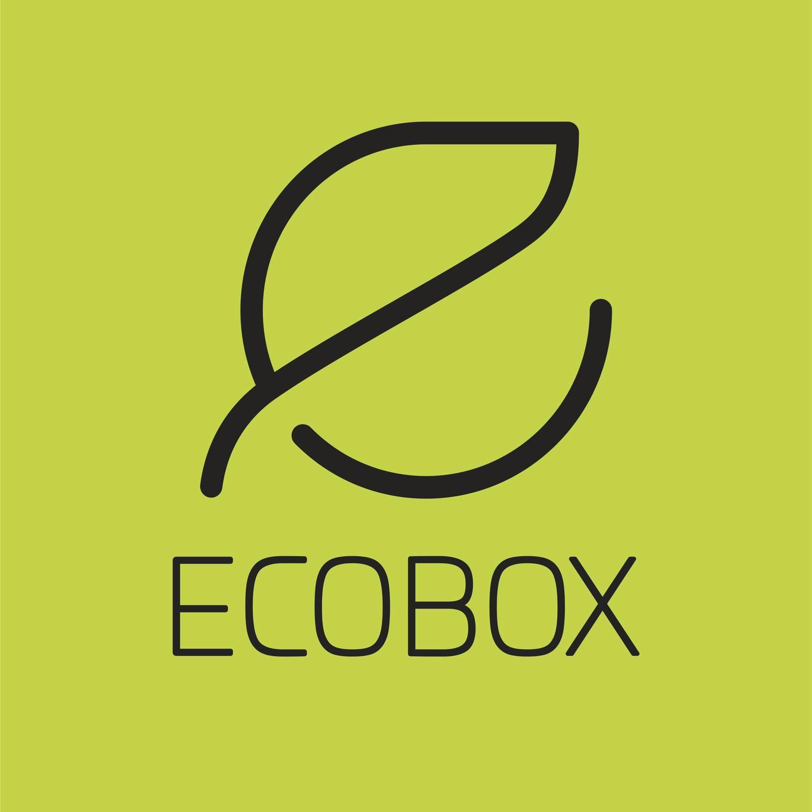 image EcoBox