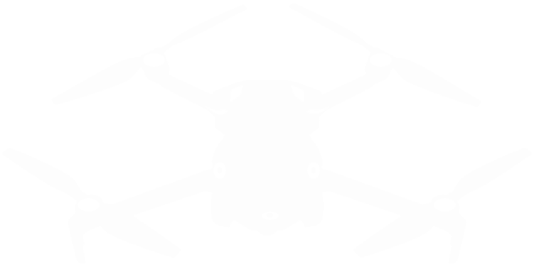 icon drone