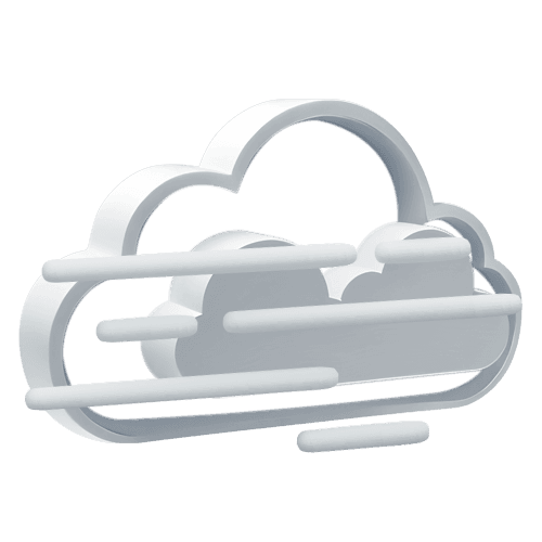 image icon cloud