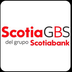 logo Scotia