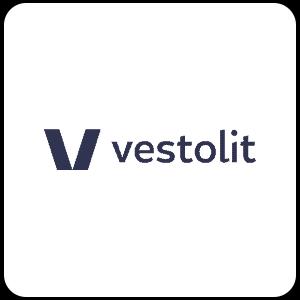 logo Vestolit