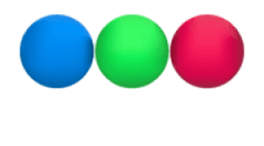 Logo da Telefe Noticias
